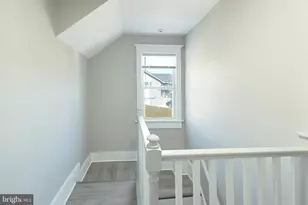 802 Bedford St, Cumberland, MD 21502 - Photo 22