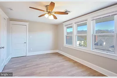 802 Bedford Street, Cumberland, MD 21502 - Photo 36