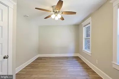 802 Bedford Street, Cumberland, MD 21502 - Photo 24