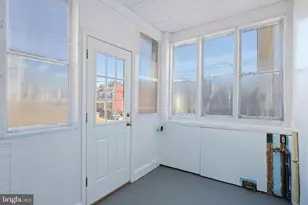 802 Bedford St, Cumberland, MD 21502 - Photo 38