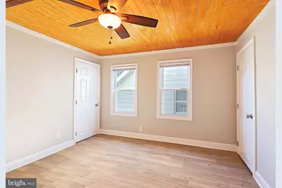 802 Bedford Street, Cumberland, MD 21502 - Photo 28