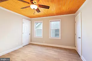 802 Bedford St, Cumberland, MD 21502 - Photo 28