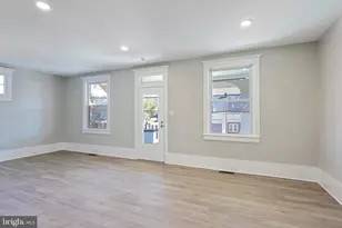 802 Bedford St, Cumberland, MD 21502 - Photo 6