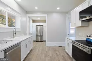 802 Bedford St, Cumberland, MD 21502 - Photo 16