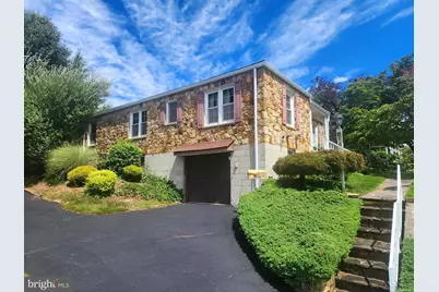 1006 Kent Avenue, Cumberland, MD 21502 - Photo 30