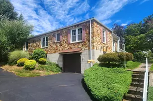 1006 Kent Ave, Cumberland, MD 21502 - Photo 30