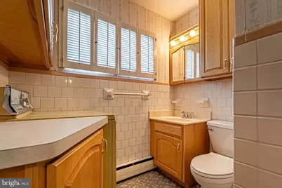 1006 Kent Avenue, Cumberland, MD 21502 - Photo 22