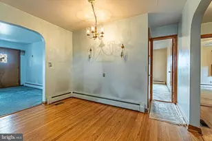 1006 Kent Ave, Cumberland, MD 21502 - Photo 10