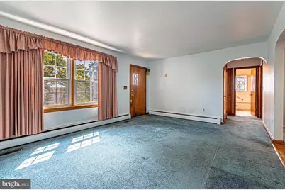 1006 Kent Avenue, Cumberland, MD 21502 - Photo 8