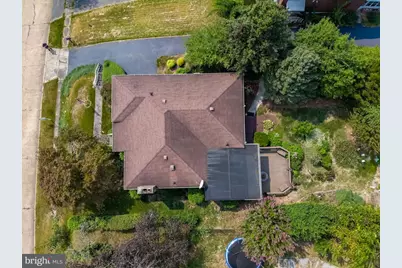 1006 Kent Avenue, Cumberland, MD 21502 - Photo 4