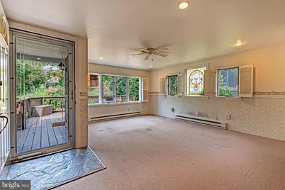 1006 Kent Avenue, Cumberland, MD 21502 - Photo 14