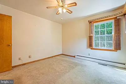 1006 Kent Avenue, Cumberland, MD 21502 - Photo 20