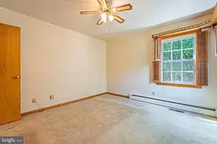 1006 Kent Ave, Cumberland, MD 21502 - Photo 20