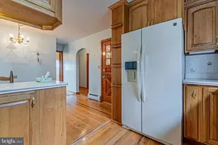 1006 Kent Ave, Cumberland, MD 21502 - Photo 12