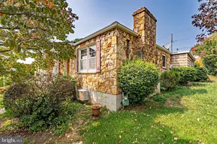 1006 Kent Ave, Cumberland, MD 21502 - Photo 28