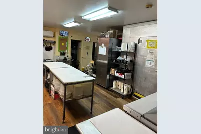 2 Decatur Street, Cumberland, MD 21502 - Photo 20