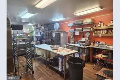 2 Decatur Street, Cumberland, MD 21502 - Photo 6
