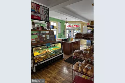 2 Decatur Street, Cumberland, MD 21502 - Photo 2