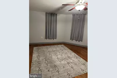 2 Decatur Street, Cumberland, MD 21502 - Photo 12