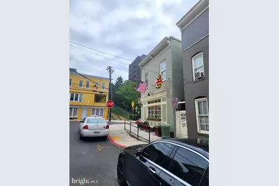 2 Decatur Street, Cumberland, MD 21502 - Photo 18