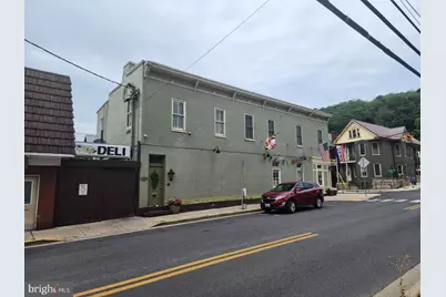 2 Decatur Street, Cumberland, MD 21502 - Photo 8