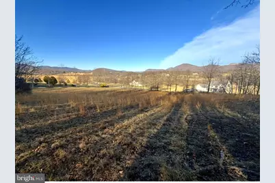 Winchester Road, Cresaptown, MD 21502 - Photo 8