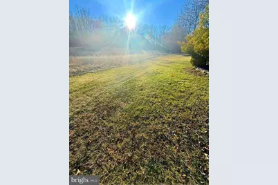 Winchester Road, Cresaptown, MD 21502 - Photo 1