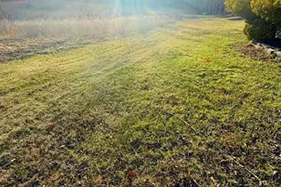 Winchester Rd, Cresaptown, MD 21502 - Photo 1