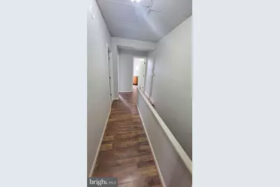 118 Independence Street, Cumberland, MD 21502 - Photo 6