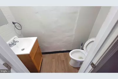 118 Independence Street, Cumberland, MD 21502 - Photo 10