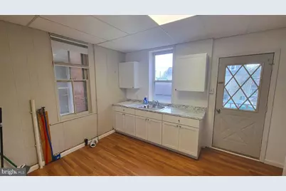 118 Independence Street, Cumberland, MD 21502 - Photo 8