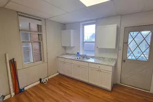 118 Independence St, Cumberland, MD 21502 - Photo 8