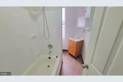 118 Independence Street, Cumberland, MD 21502 - Photo 2