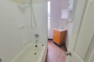 118 Independence St, Cumberland, MD 21502 - Photo 2