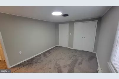 4 Yost Avenue, Cumberland, MD 21502 - Photo 26