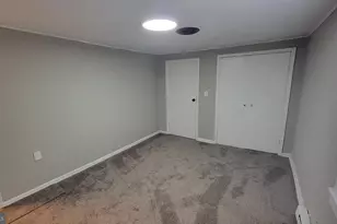 4 Yost Ave, Cumberland, MD 21502 - Photo 26