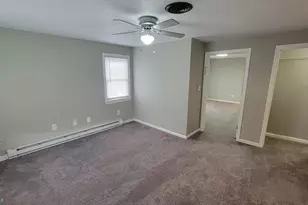 4 Yost Ave, Cumberland, MD 21502 - Photo 22