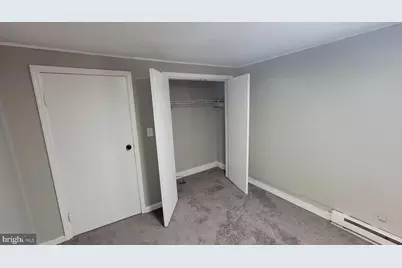 4 Yost Avenue, Cumberland, MD 21502 - Photo 24