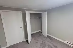 4 Yost Ave, Cumberland, MD 21502 - Photo 24