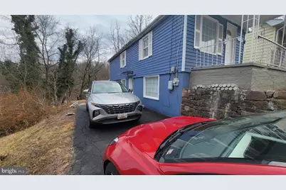 4 Yost Avenue, Cumberland, MD 21502 - Photo 4