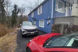 4 Yost Ave, Cumberland, MD 21502 - Photo 4