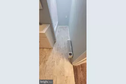 4 Yost Avenue, Cumberland, MD 21502 - Photo 30