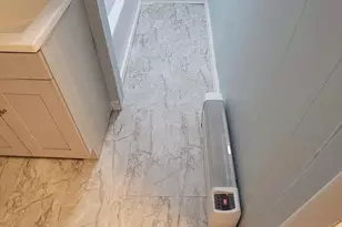 4 Yost Ave, Cumberland, MD 21502 - Photo 30