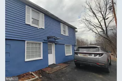 4 Yost Avenue, Cumberland, MD 21502 - Photo 6