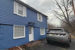 4 Yost Ave, Cumberland, MD 21502 - Photo 6