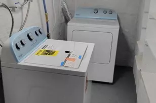 4 Yost Ave, Cumberland, MD 21502 - Photo 44