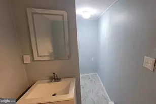 4 Yost Ave, Cumberland, MD 21502 - Photo 28