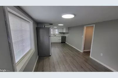 4 Yost Avenue, Cumberland, MD 21502 - Photo 16