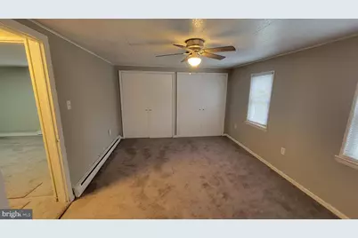 4 Yost Avenue, Cumberland, MD 21502 - Photo 34