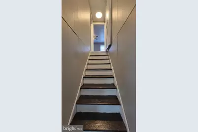 4 Yost Avenue, Cumberland, MD 21502 - Photo 40